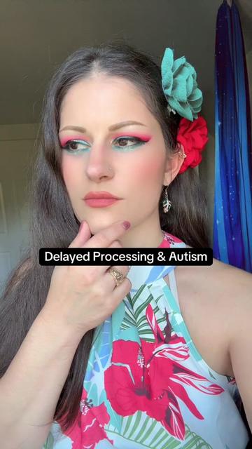 @AutismBekkah