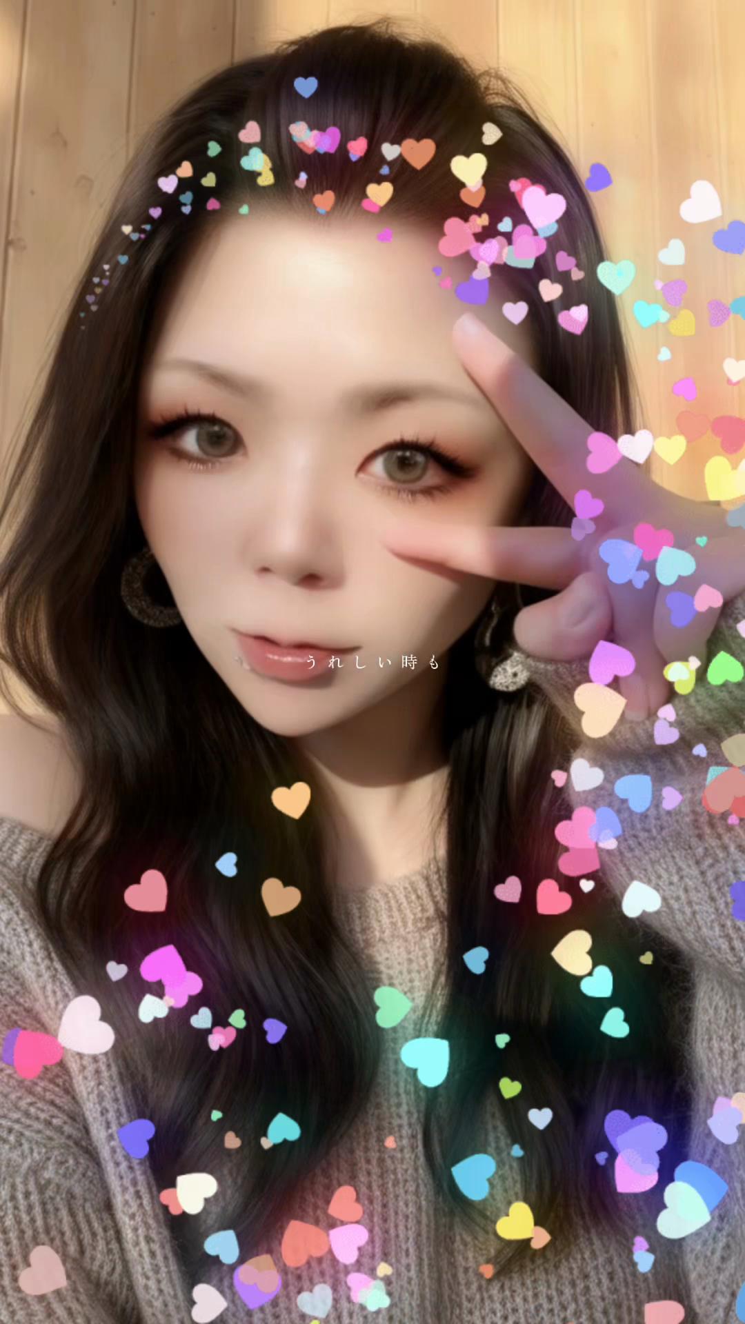 @*⋆✯ ͙✩ ゆっけ ✩ ͙✯⋆*