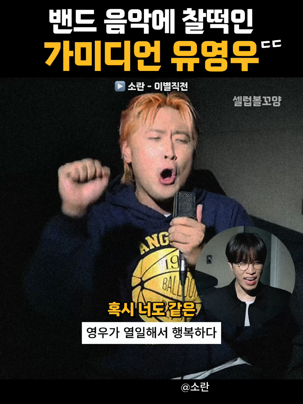 @셀럽볼꼬양