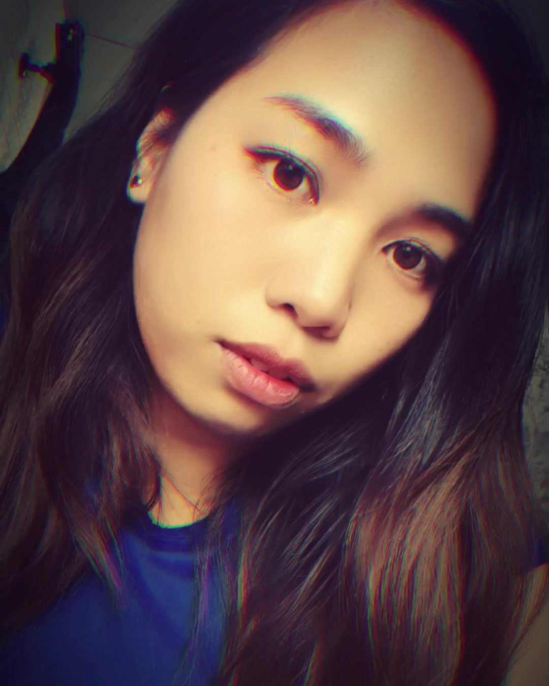 @emi 🦋