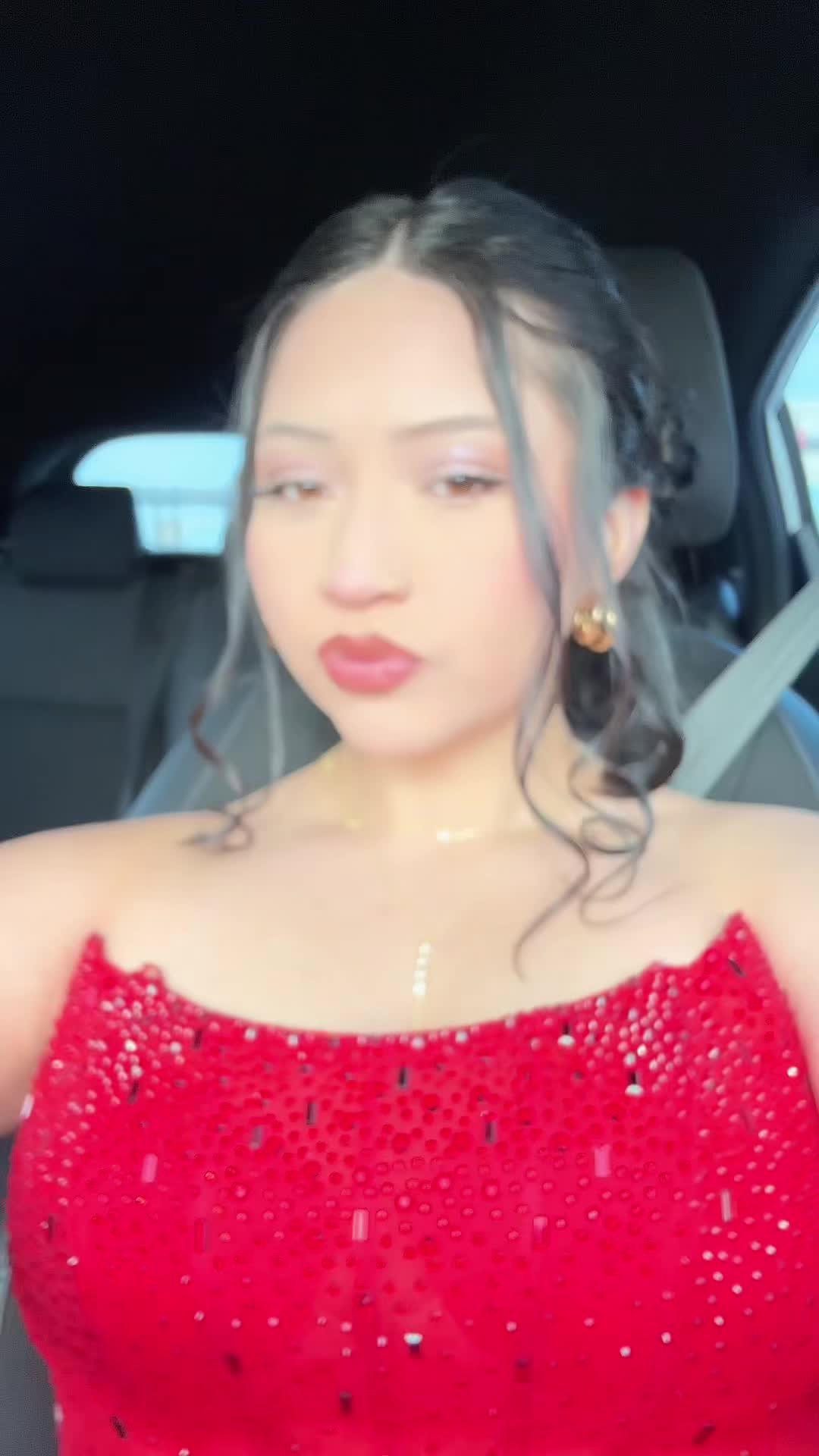 @krystalmfff