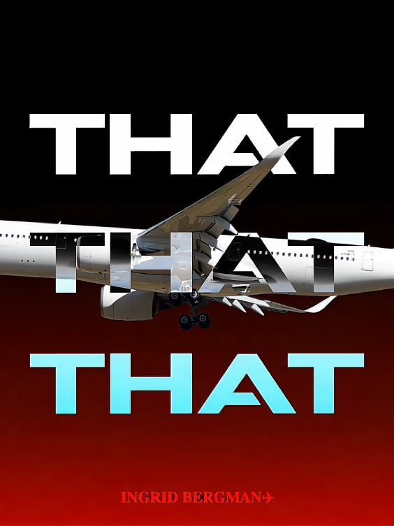 @𝐈𝐍𝐆𝐑𝐈𝐃 𝐁𝐄𝐑𝐆𝐌𝐀𝐍✈