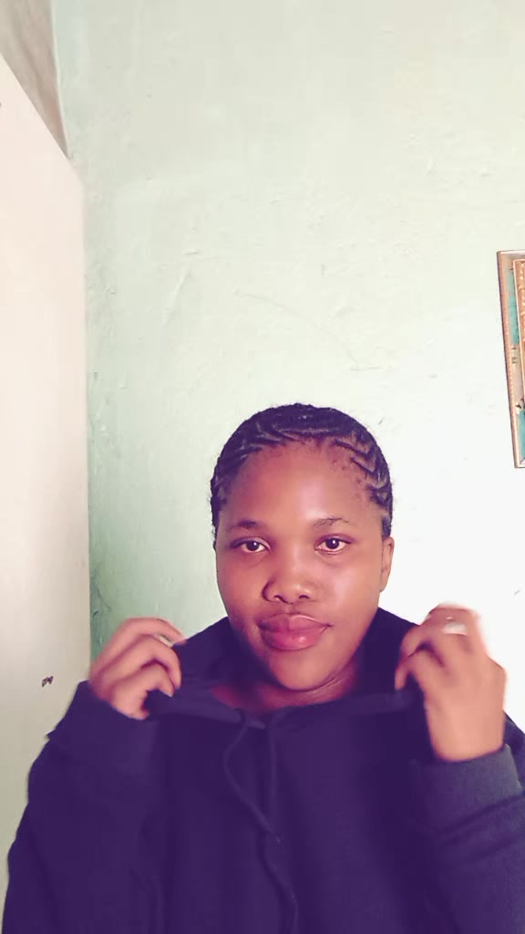 @Lerato