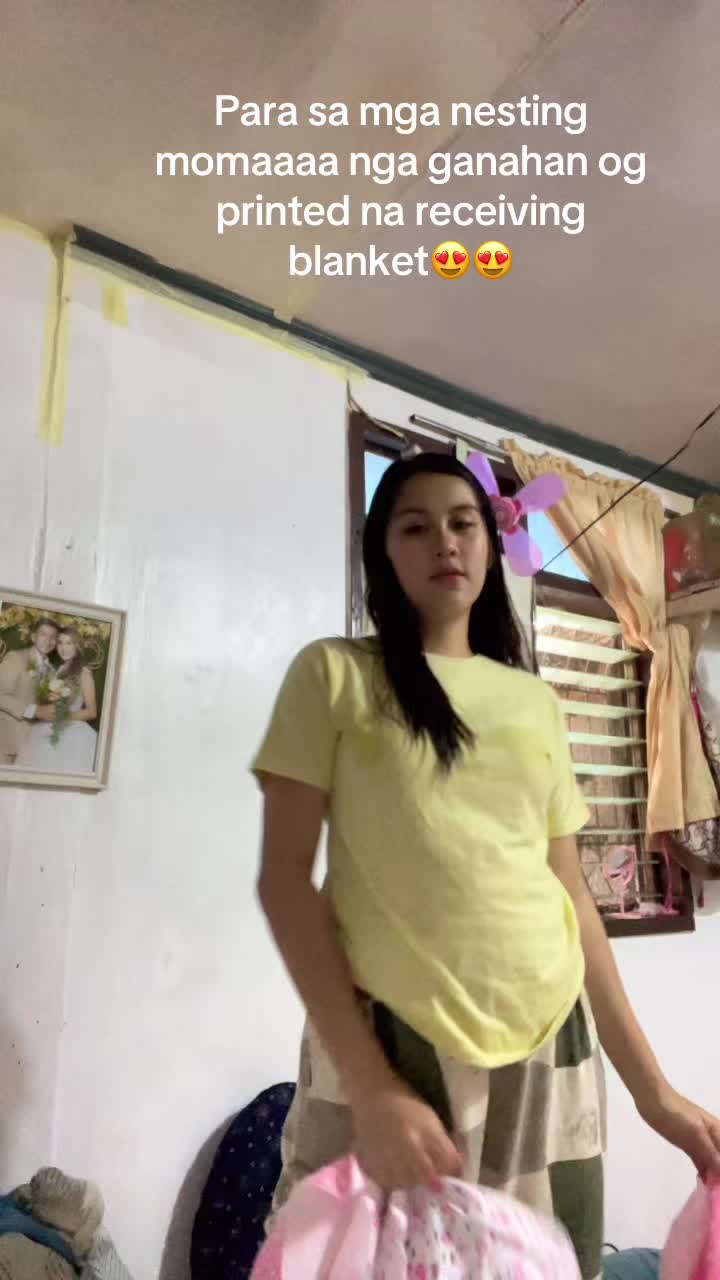 @Renalyn Cabalquinto