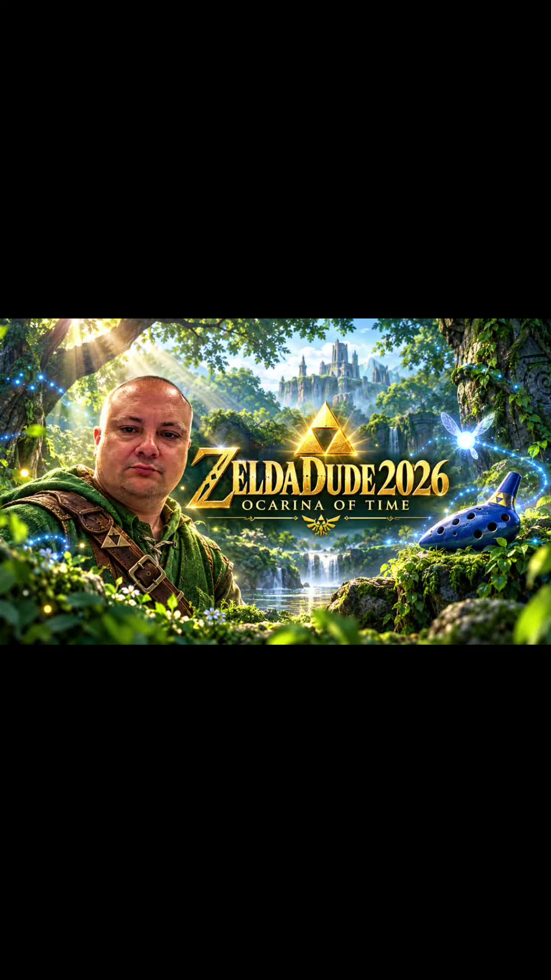 @@zeldadude2026