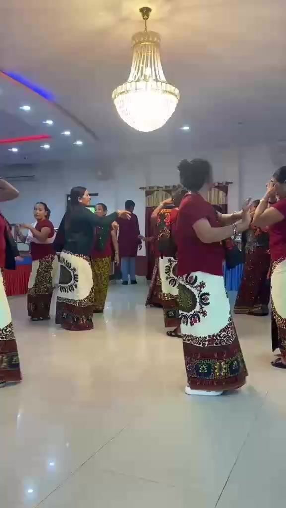 @FulMayakumal💞