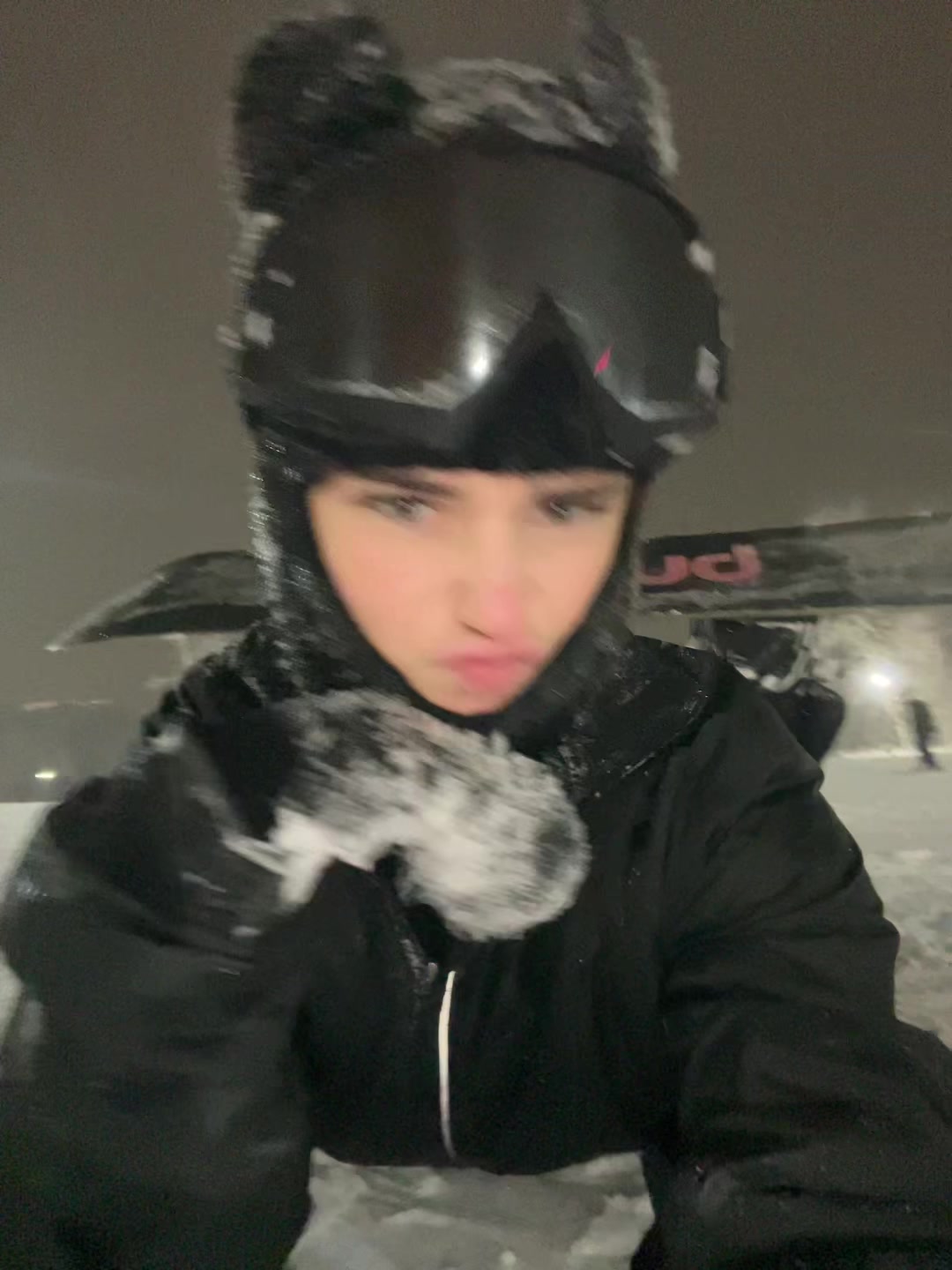 @alyak977