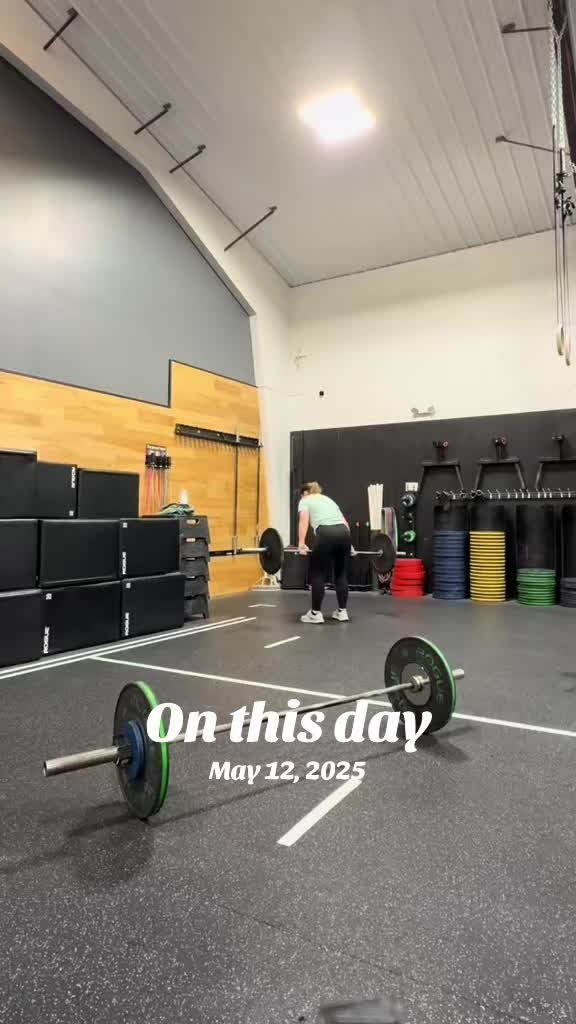 @Chlomoney18