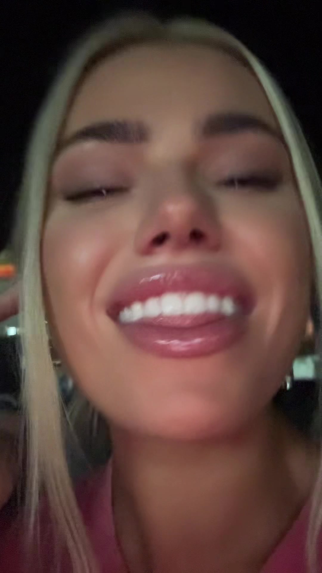 @Lilhep
