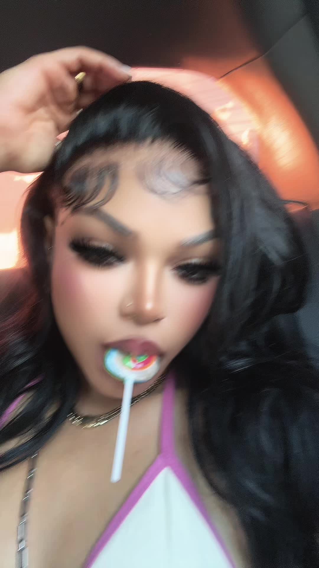 @aaliyah🎀.