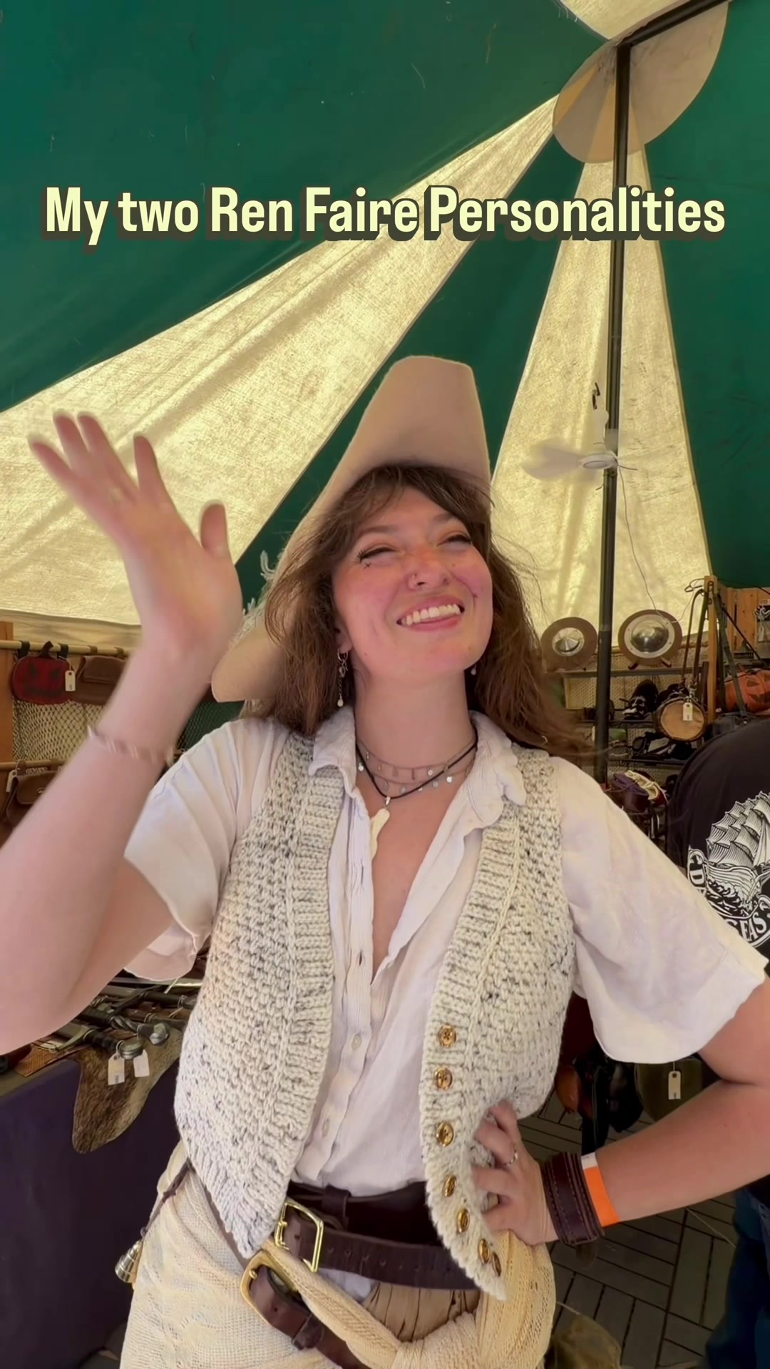@GrommetsLeathercraft