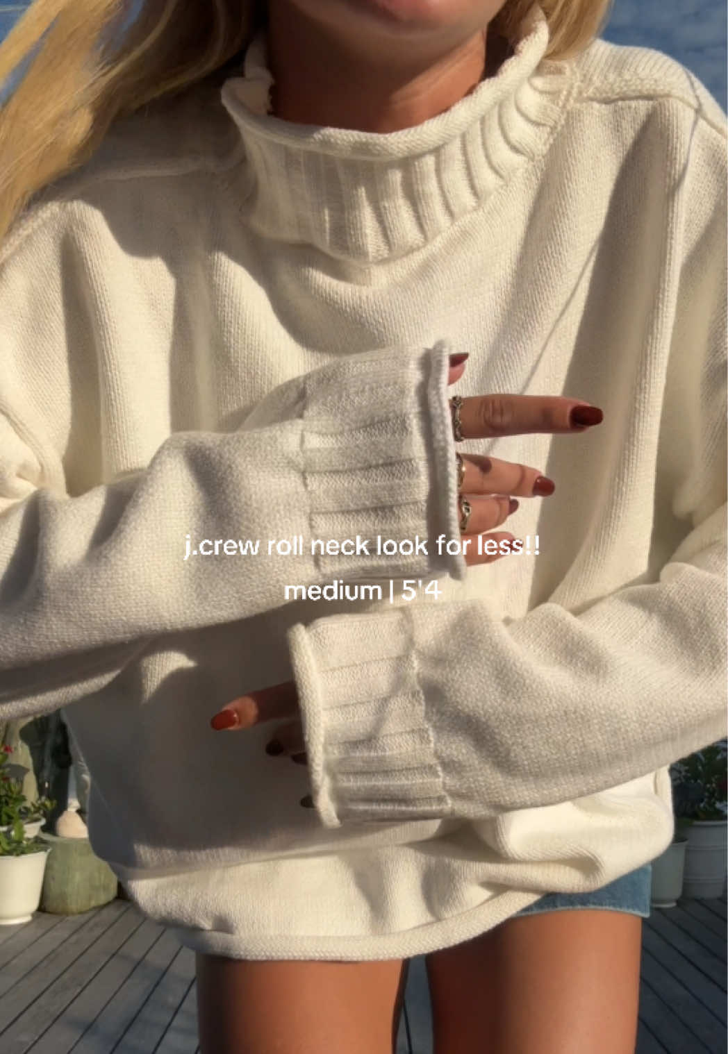 @aubrey 🧸🤎🪩🍒