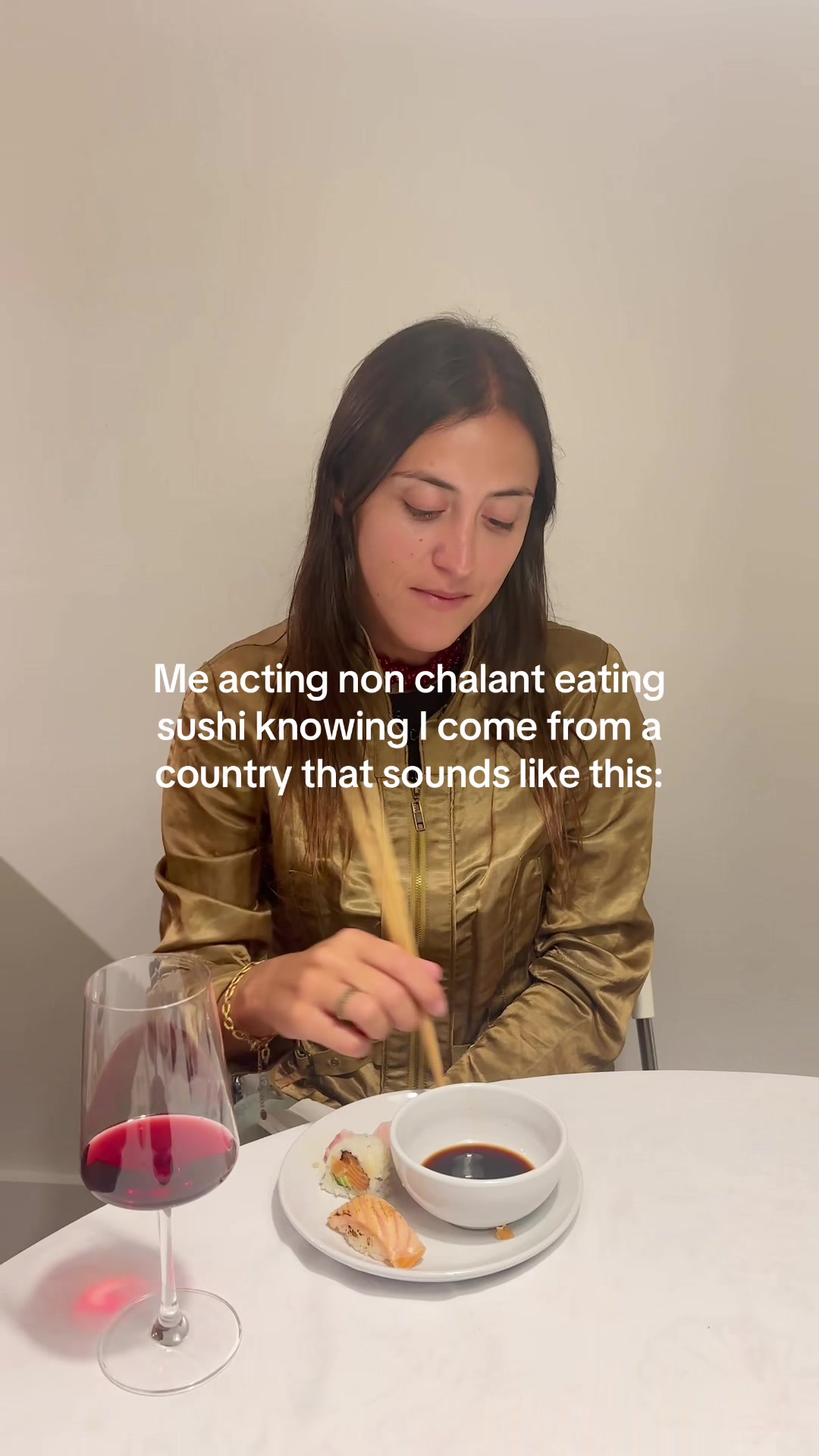 @Yubi Box | Miami Sushi