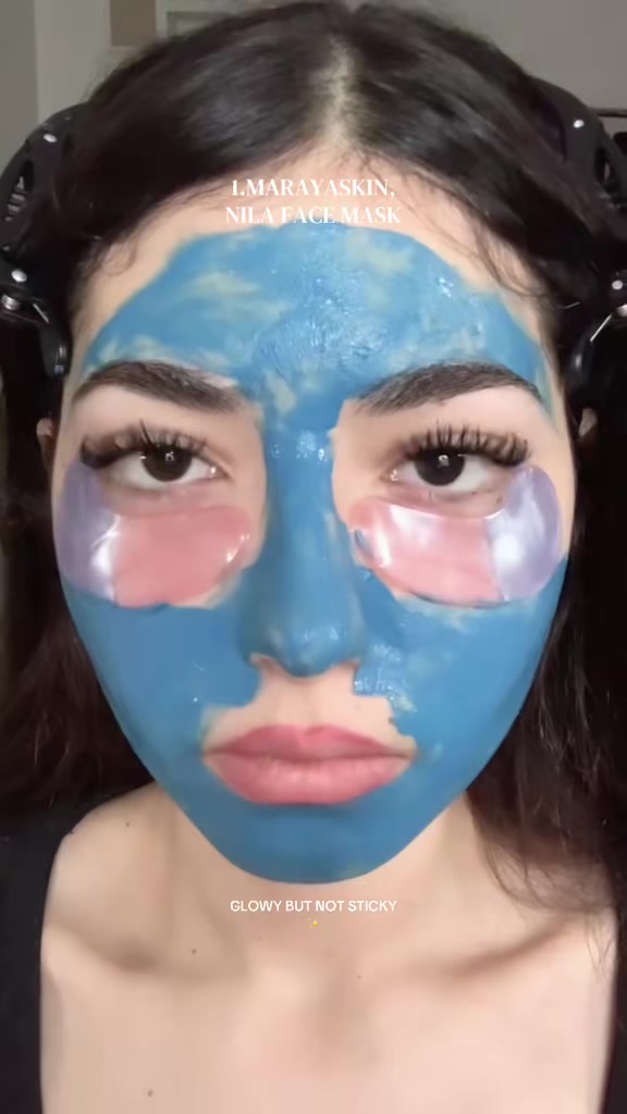 @Ayaxmaria