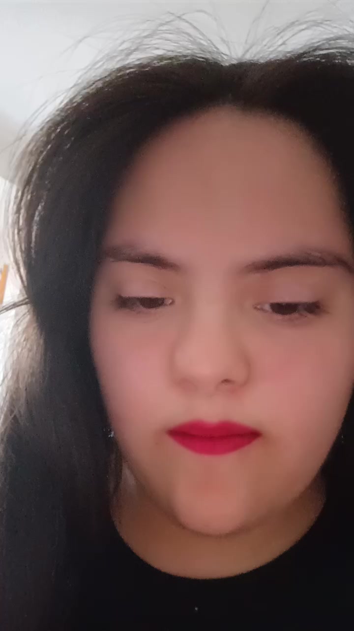 @Antonia Aranda