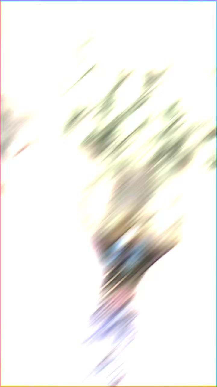 @r