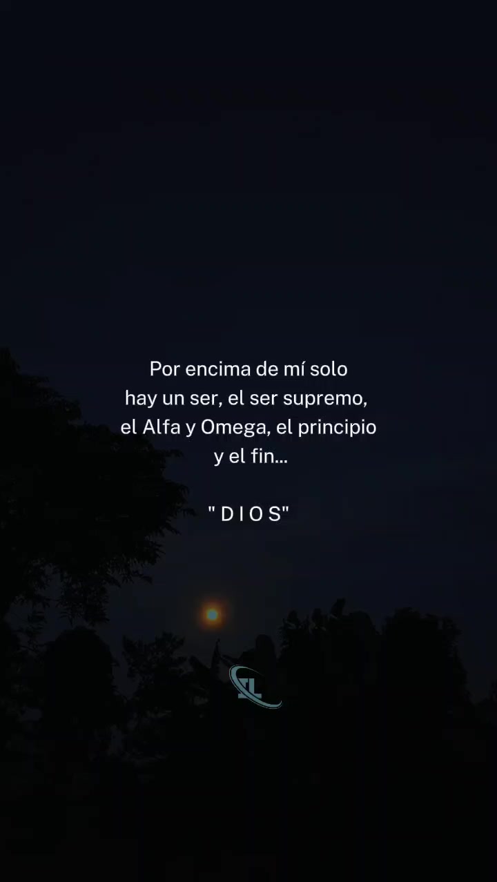 @🧜&zwj;♀️Michelita🧜&zwj;♀️[E20]