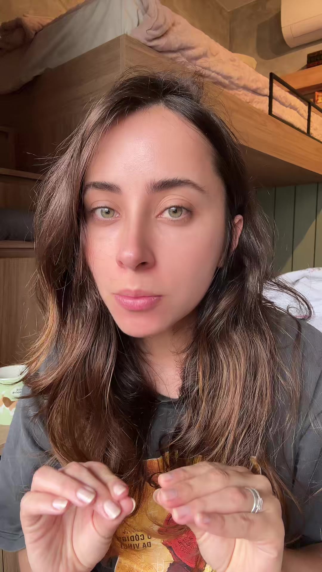 @manumacedof_