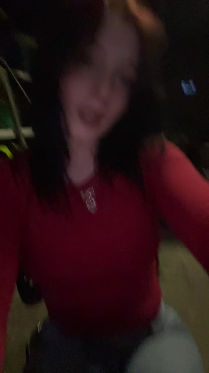 @Elektra