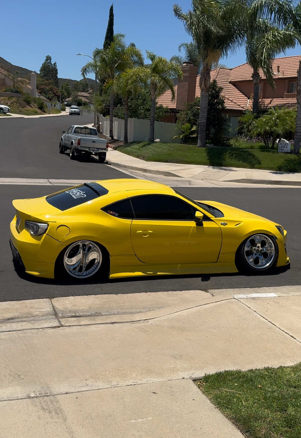 @Superstar Garage Racing