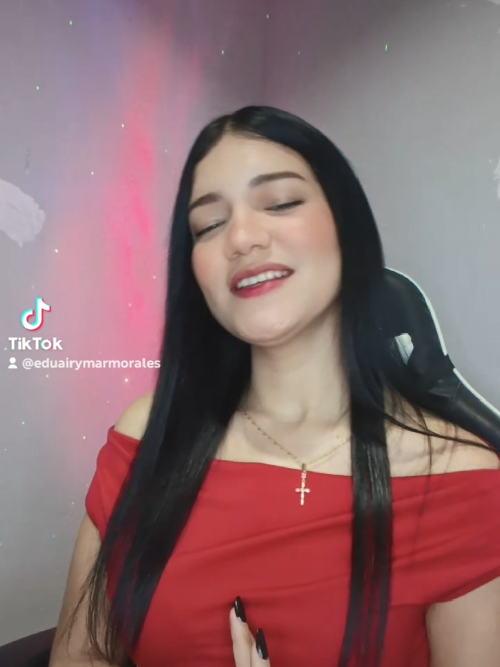 @🦋✨Eduairymar✨🦋