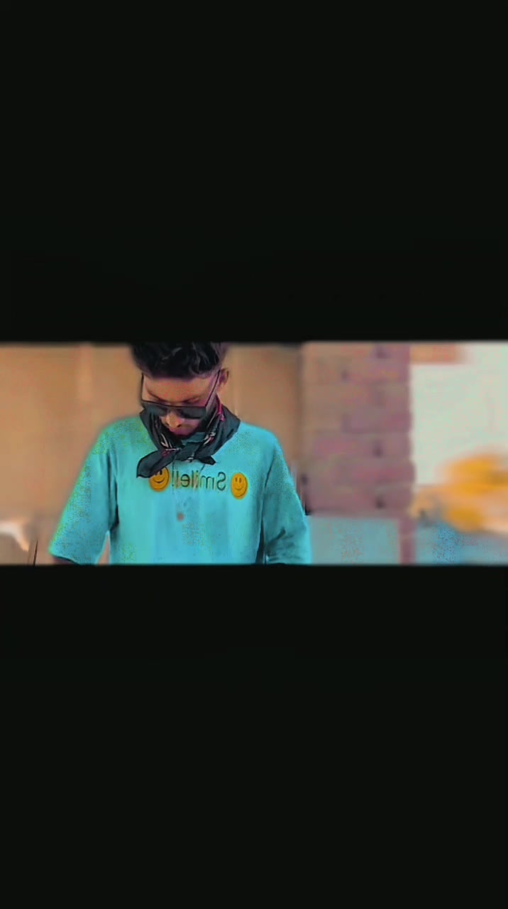 @⭐ستاR بوئے آفیشل 47🌎🦅🧿⌚⭐