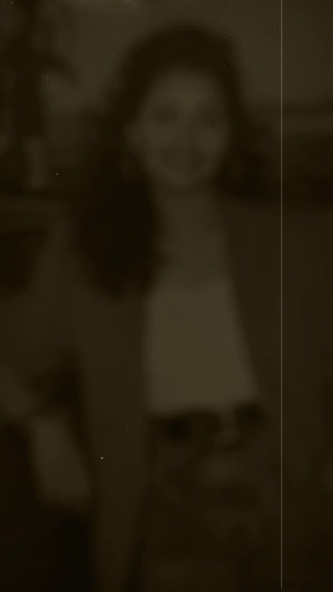 @Amrita Silwal Koirala