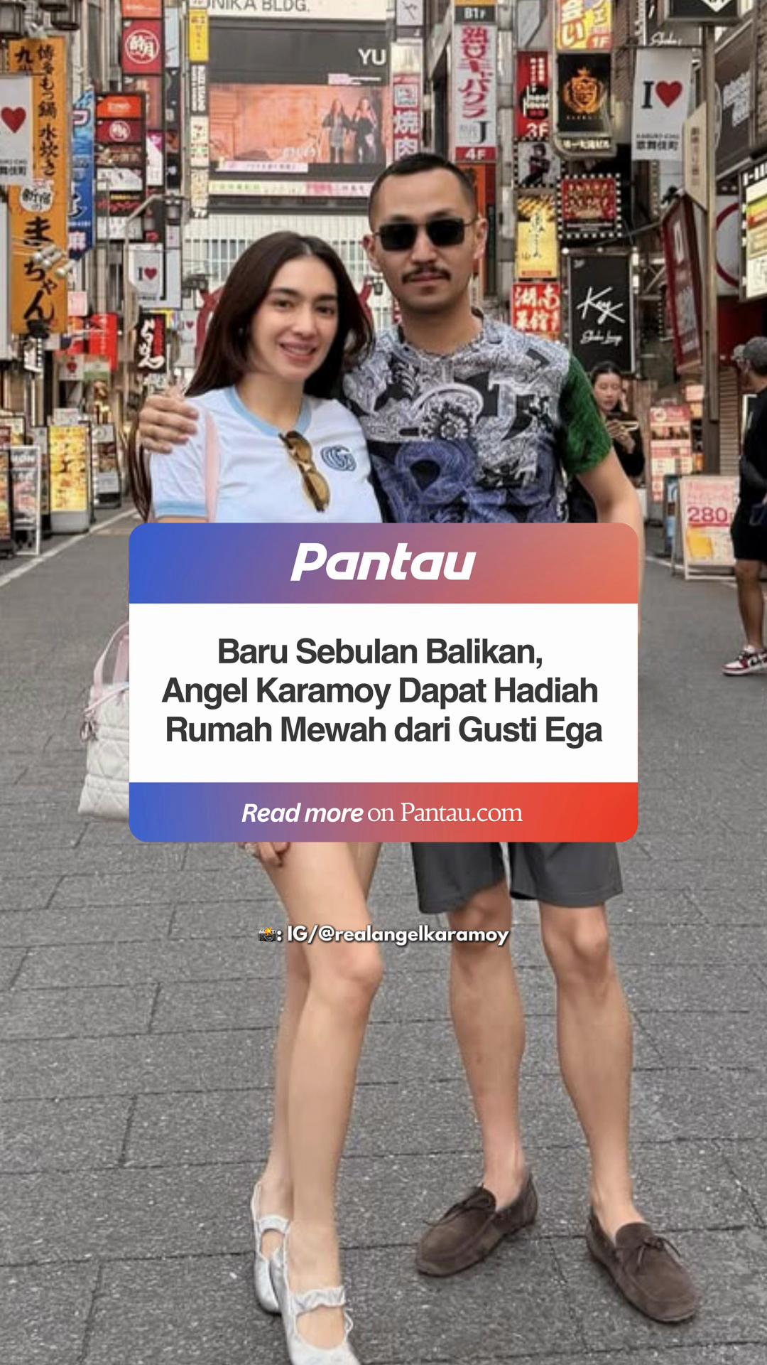 @pantau.hitz