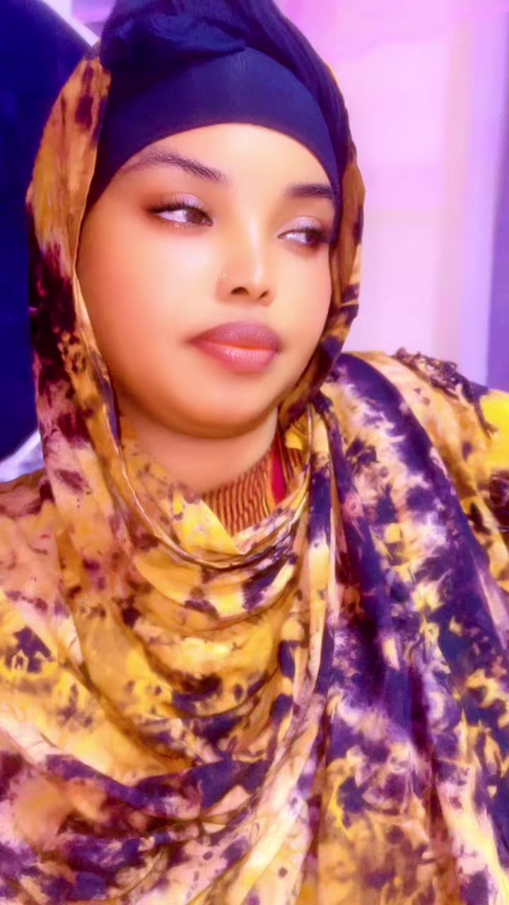 @Qalanjada Rer dhiblawe 🦅