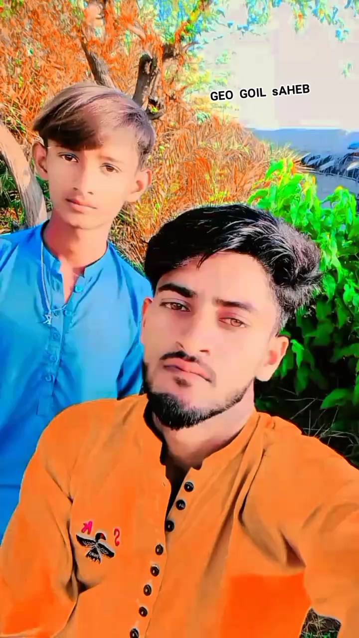 @⚔️🔥𝐒𝐊🦋𝐆𝐎𝐈𝐋🔥⚔️