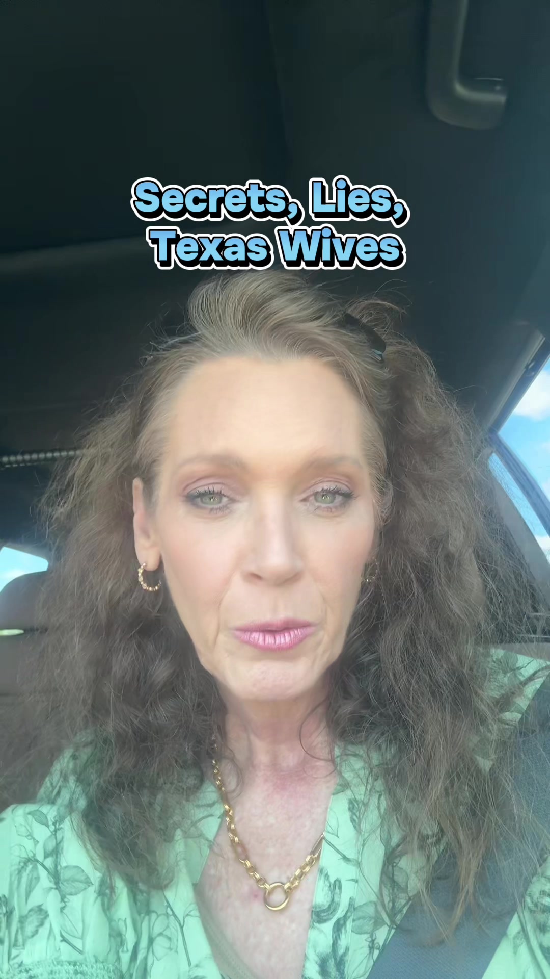 @Texmama26 ❌