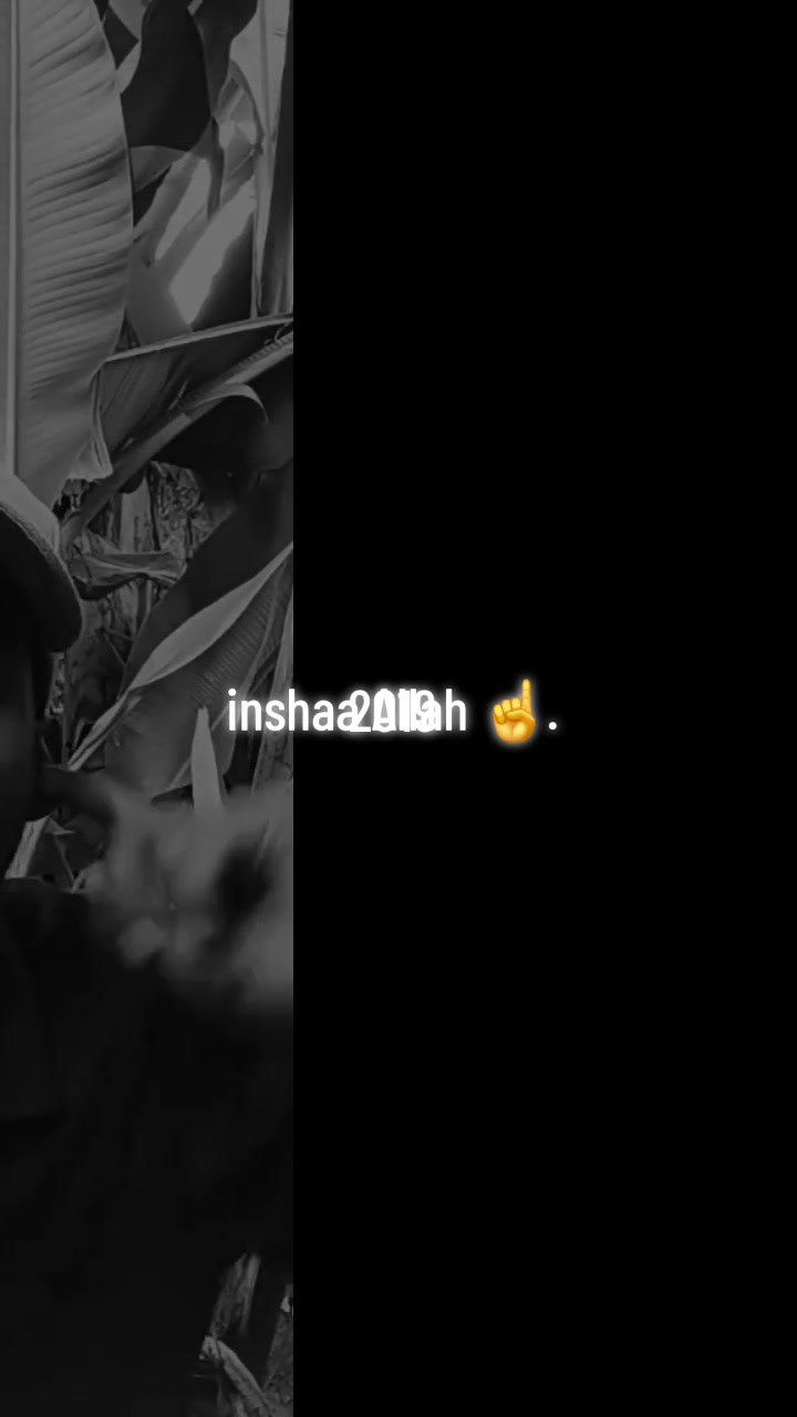 @Hangish Abdi💋🦋🫶🚦🇦🇺my🌸