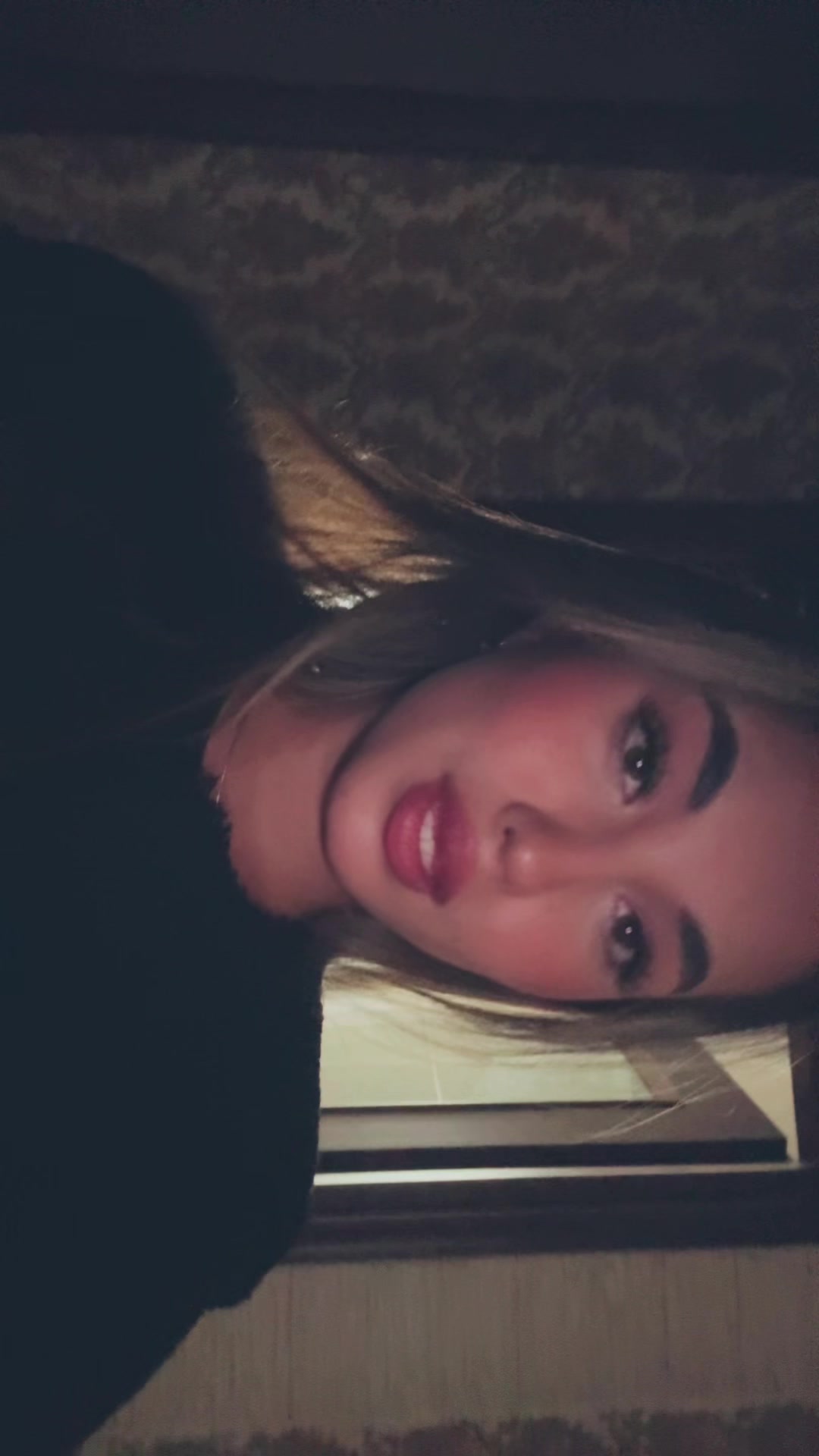 @medinkaaa7