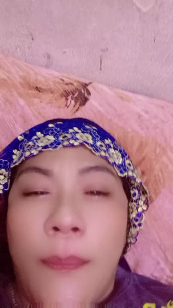 @lia