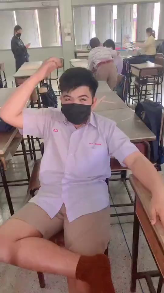 @phuri255008