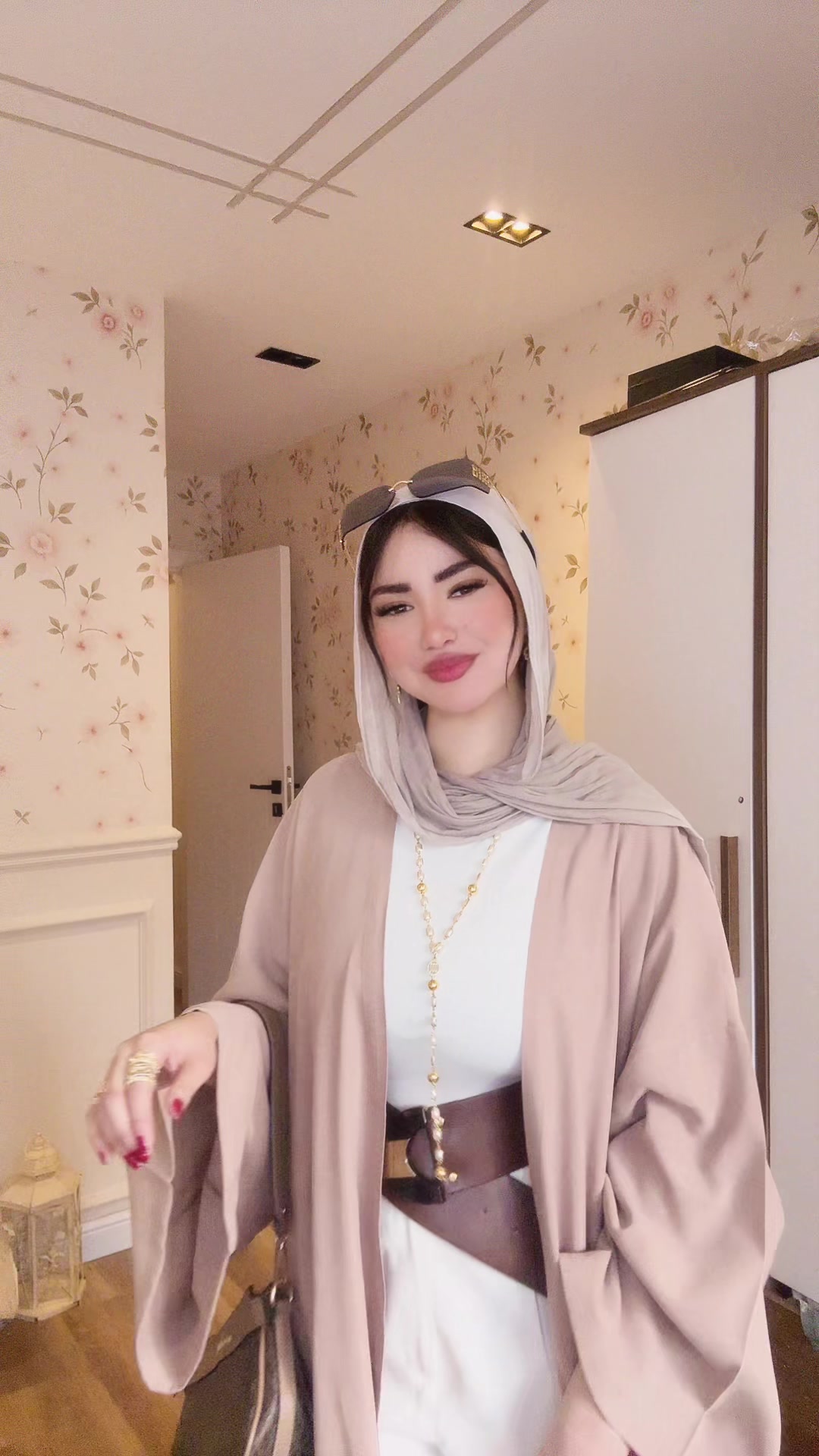 @داليا دالي&hellip;..Dalia eldaly🐝
