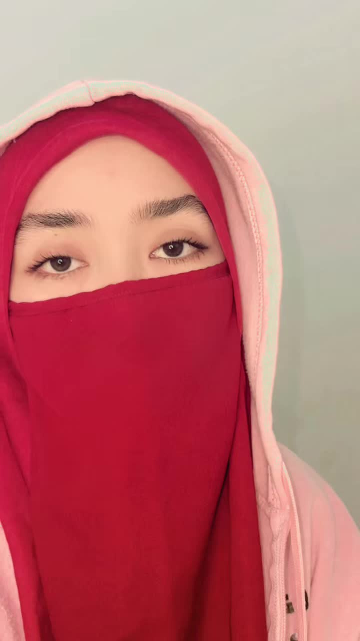 @حسن الخاتمه