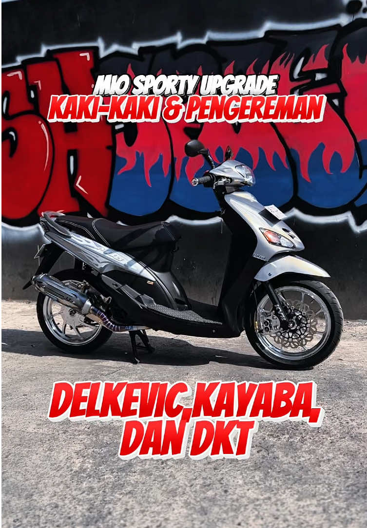 @JSHSPEEDSHOPJOGJA