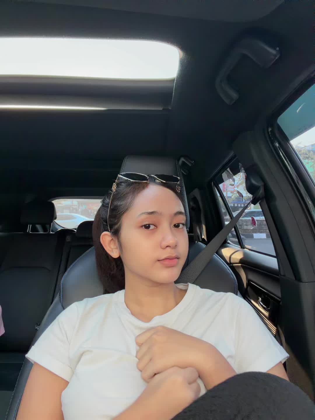 @keya
