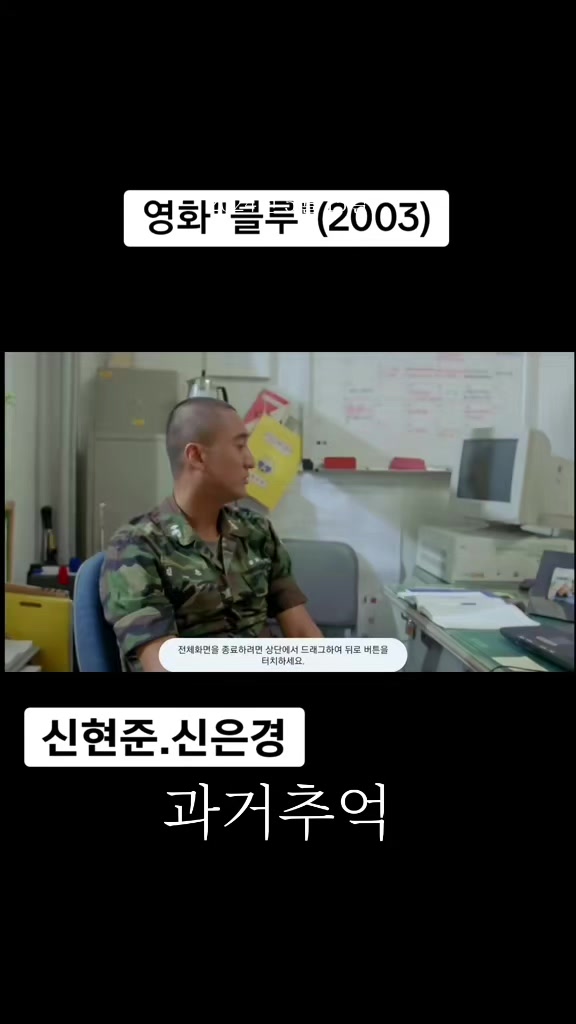 @ๆ
-๐ โข์ธ๐ โขํ๐ โข๋งจ๐