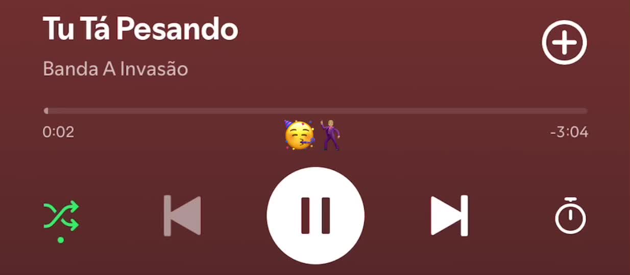 @s4ntos_01___