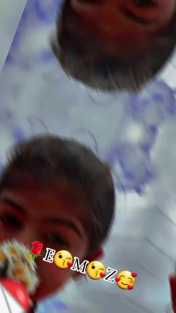@Zeynep Turkmen