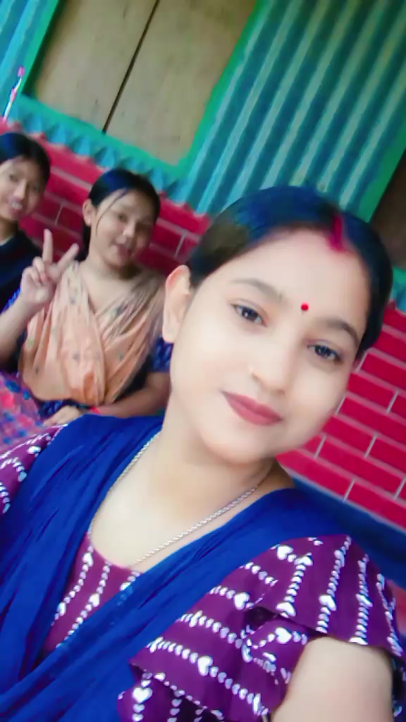 @Sk-susmita tatto&lejar parlar