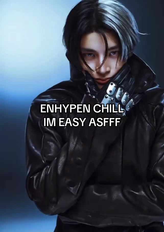@Secret😶🌫️