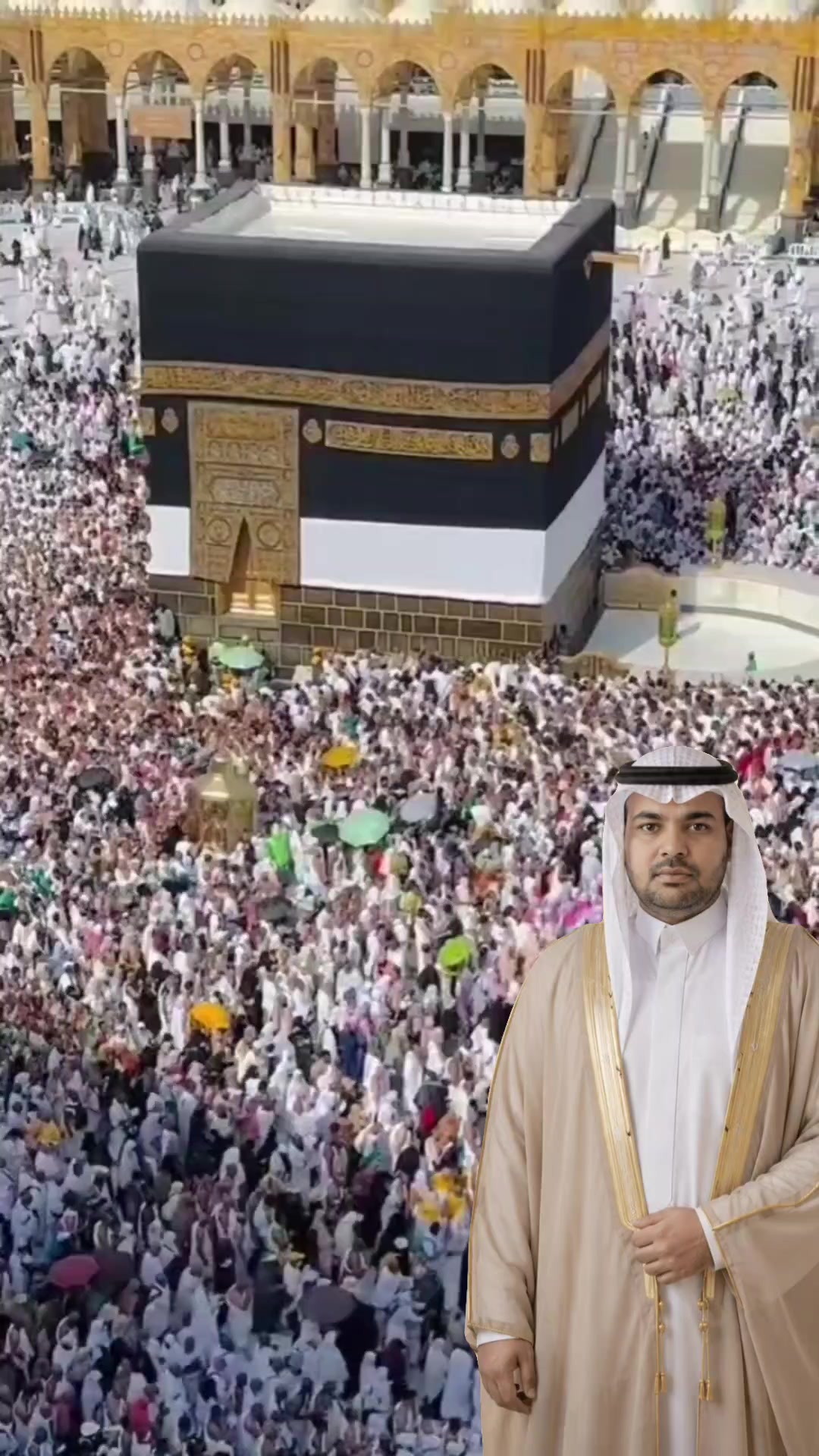 @Afjal Ali 44