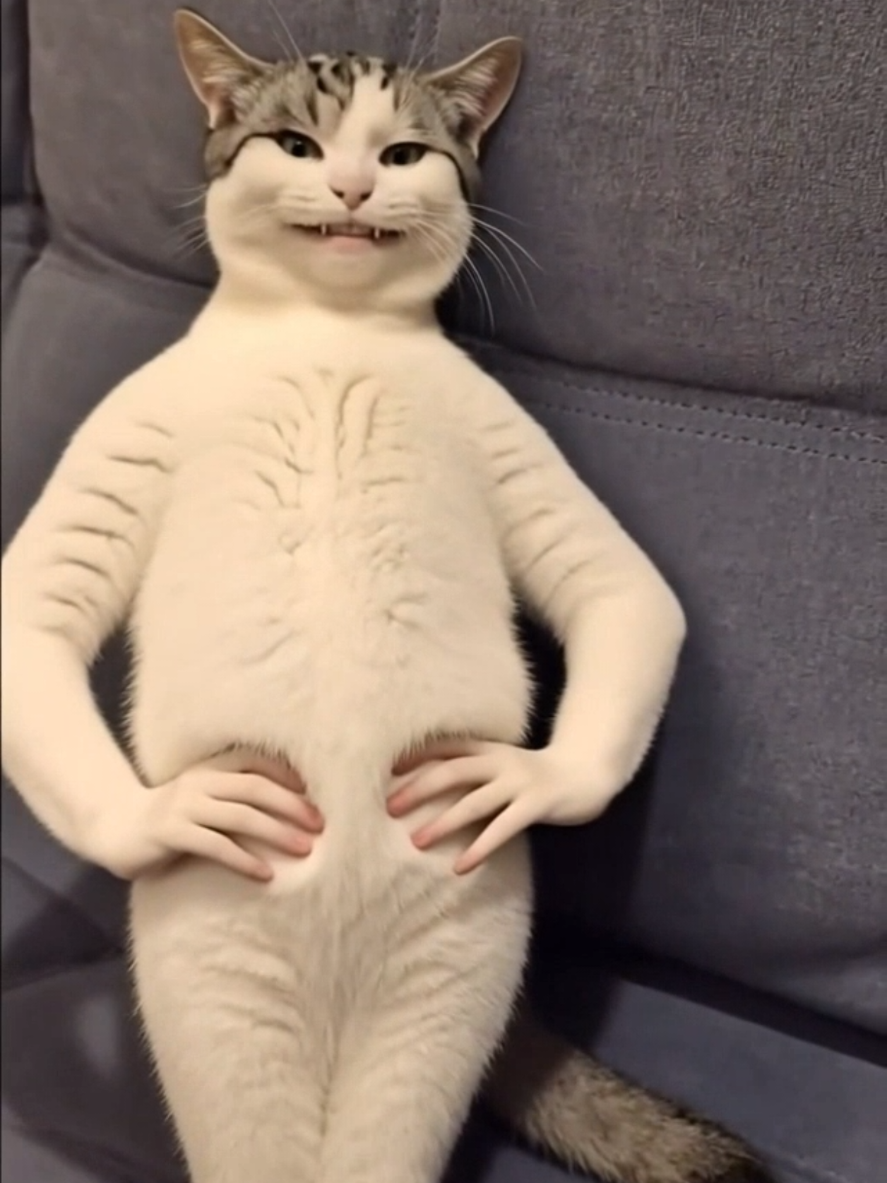 @Я кошка Зинаида