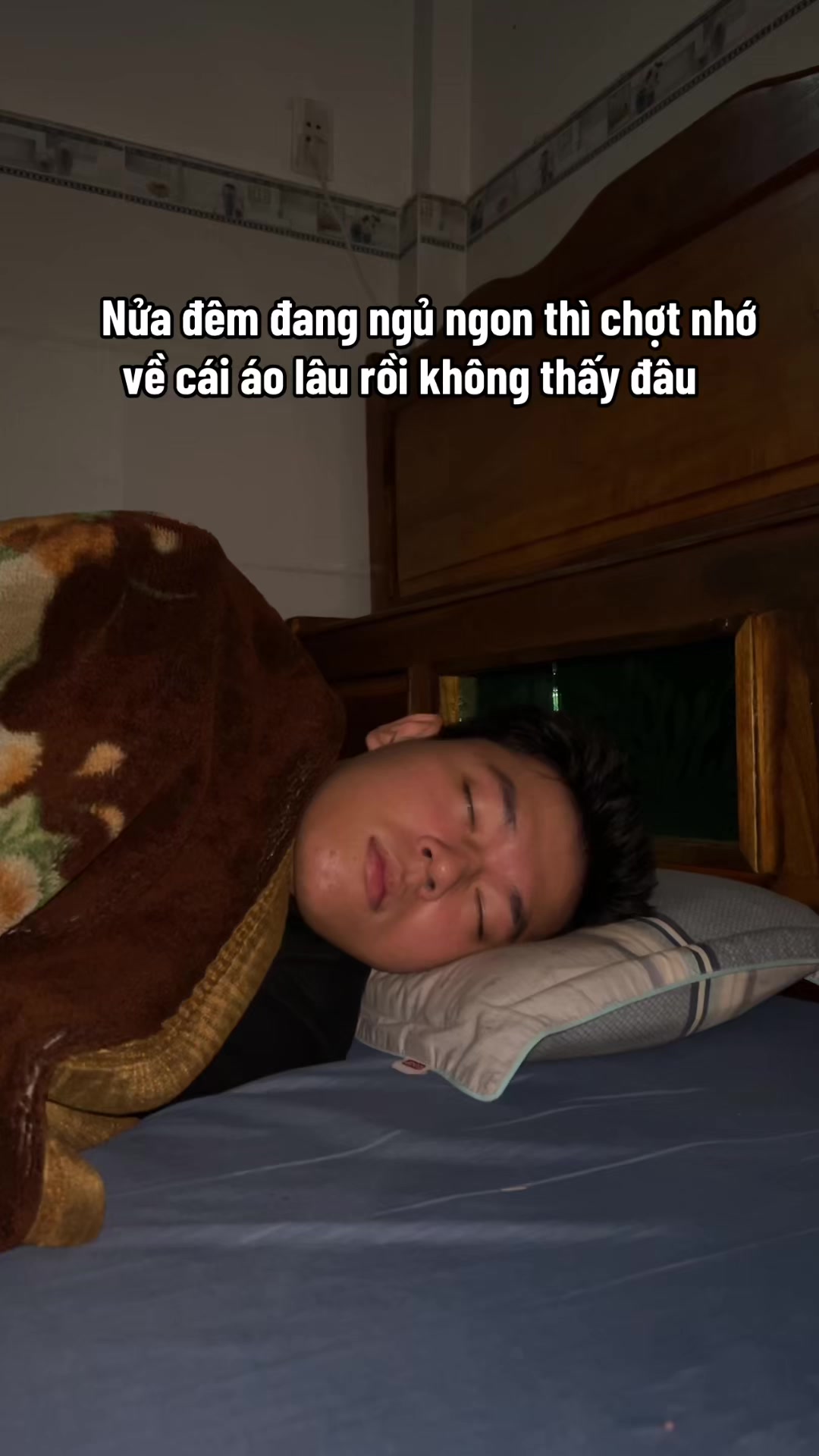 @Nguyễn Minh Hiếu