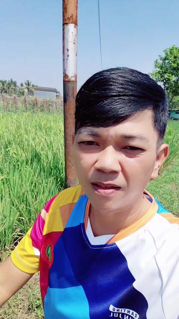 @Andi Setiawan