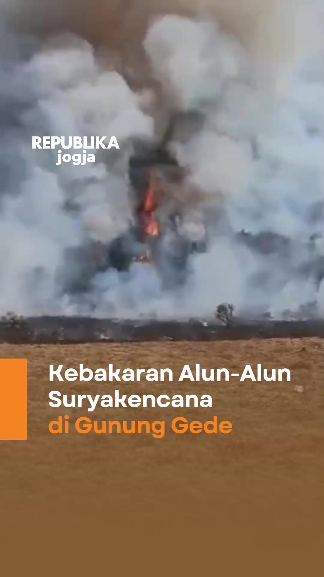 @Republika Jogja