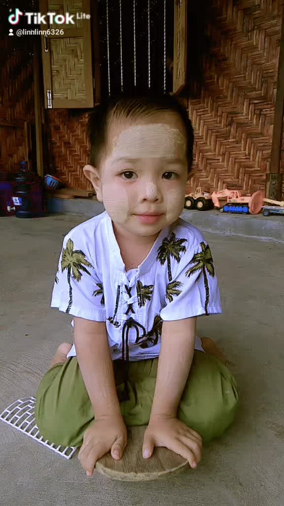 @Htet.Htet